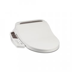 Электронная крышка биде SensPa JK-750С