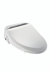 Электронная крышка биде SensPa JK-1000